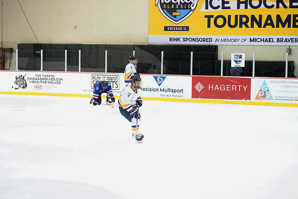 RCCSHockey-I049