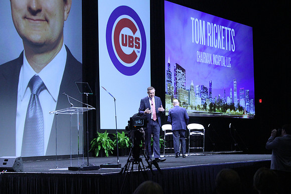 ChooseChicagoAnnualMeeting-A54