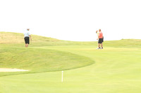 ChooseChicagoGolf-F16