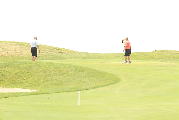 ChooseChicagoGolf-F16