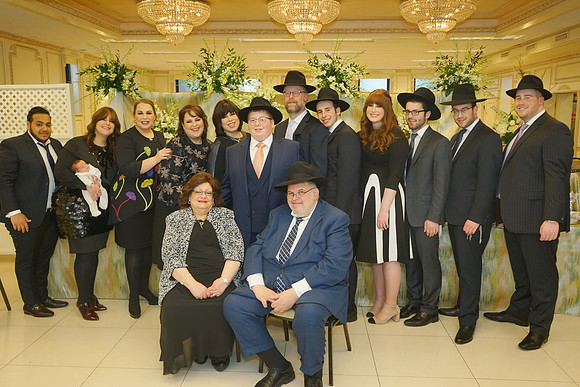 MalerBarMitzvah-A102