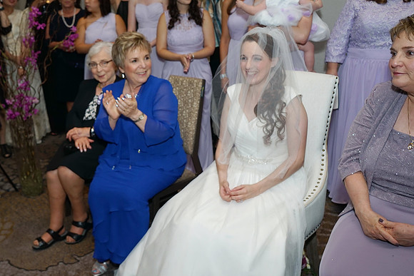 TaylorWedding-D49