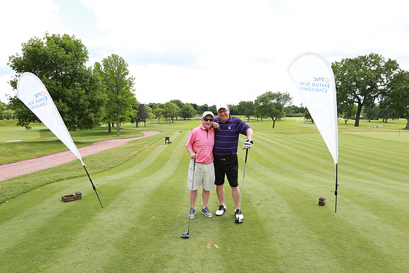 PNCGolfWestmoreland-B39