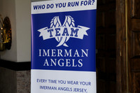 0-151011 - Team Imerman at Chicago marathon