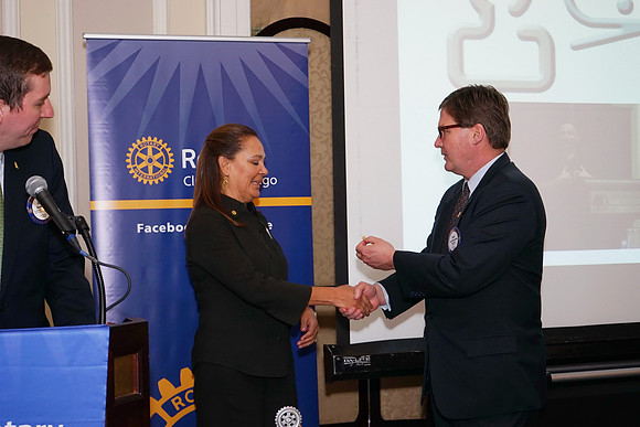 RotaryDrivingAlert-B20