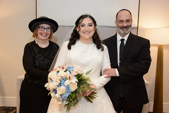 BaralWedding-B075