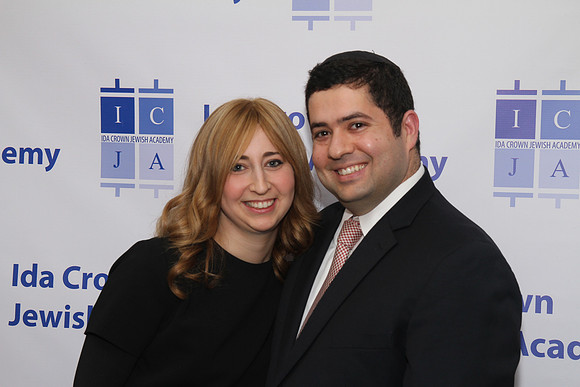 ICJABanquet2016-B15