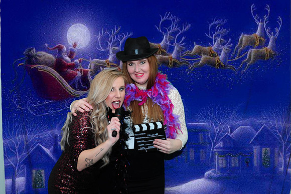 FayServicingHP2015-B088