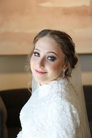 ShkolnikovWedding-C045