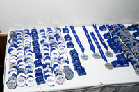 ImermanMarathon16-A07