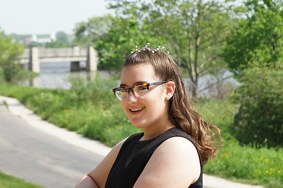 JuliaBatMitzvah-B03
