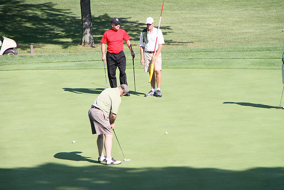 LittleCity46thGolf-A221