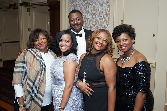 UrbanLeagueGala2016-E116