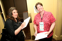 USCellular2010Summit-A011