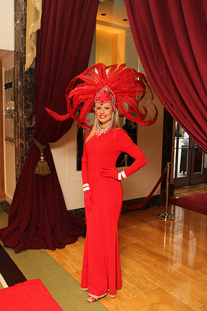 EbertLaunchParty-B01