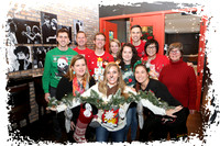ChooseChicagoHoliday2018 SP01
