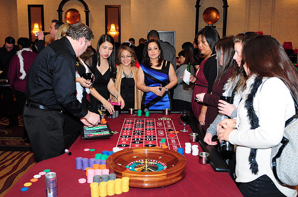 GlenHealthcareCasinoNight-B031