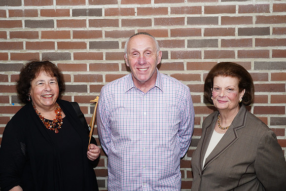 Weinstock70th-A038