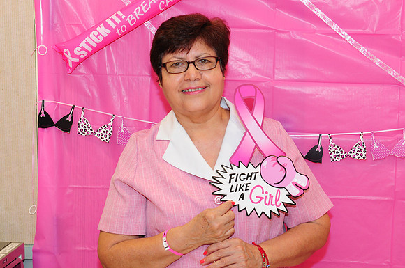 CCHHSBreastCAwareness-B007