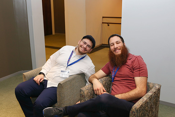 YACHADShabbaton-A095