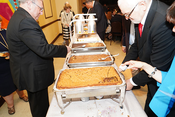 KINSBanquet2019-A24