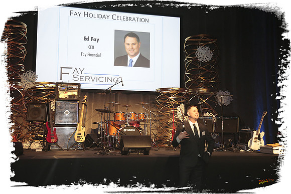 FayServicingHParty SP01
