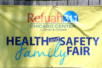 Refuah311HealthFair-A05
