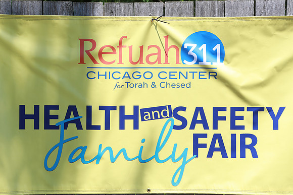 Refuah311HealthFair-A05