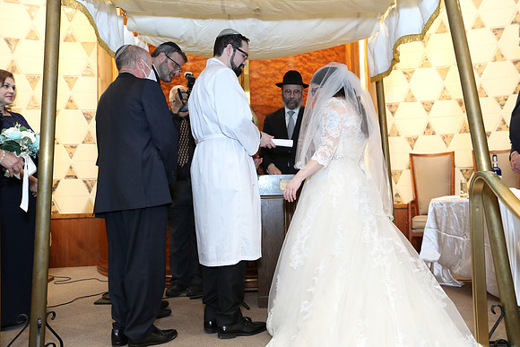 SchwarczWedding-F072