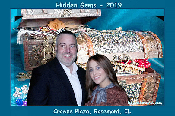 HiddenGems-G026