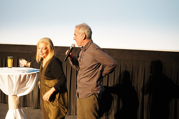 FestivalofIsraeliCinema-B27