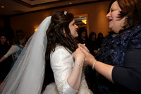 DeganiWedding-G013