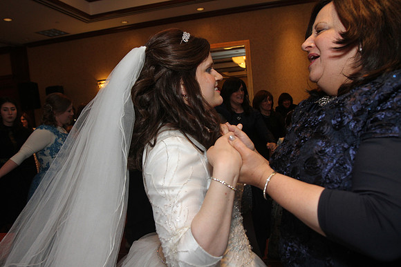 DeganiWedding-G013