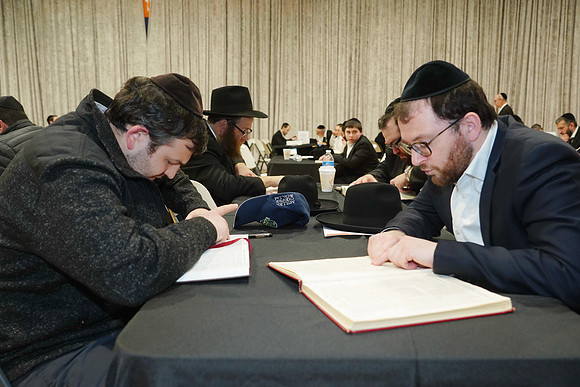 Shas4Shidduchim-A112