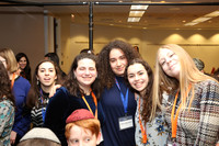 YACHADShabbaton-A016