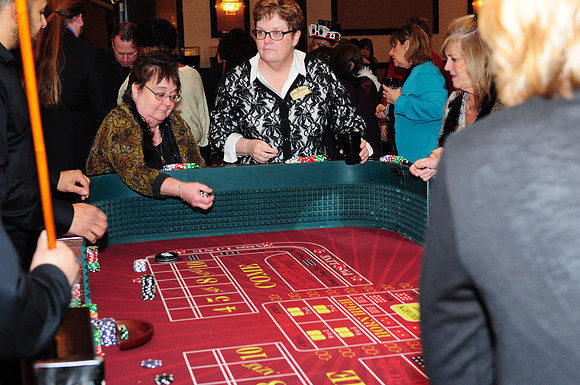 GlenHealthcareCasinoNight-B021