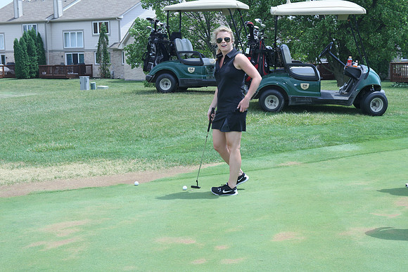 MPIGolf2016-C14