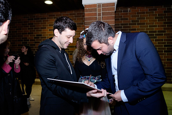 Dashi&ShlomoWedding-A091