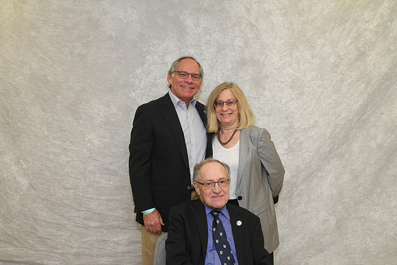 MoriahDershowitz-G035