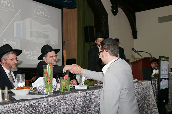 MeorHaTorahBanquet-C025