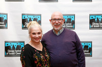 IsraelFilmFestOpeningNight-A07