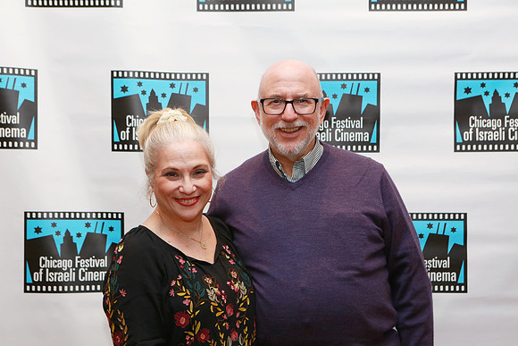 IsraelFilmFestOpeningNight-A07