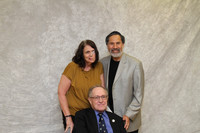 MoriahDershowitz-G008
