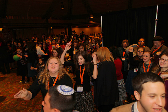 YachadFamilyShabbaton-B035