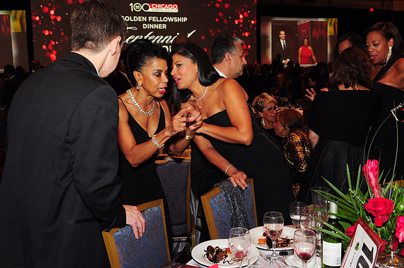 UrbanLeagueGala2016-B063