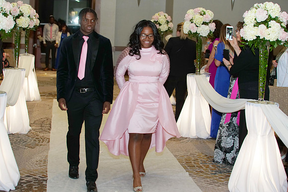 ValabovWedding-F039