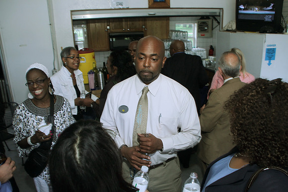 CBAMixNMingle2011-C10