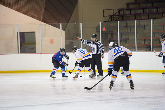 RCCSHockey-I086