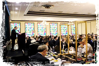KINSDinner18 SP06