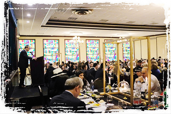 KINSDinner18 SP06